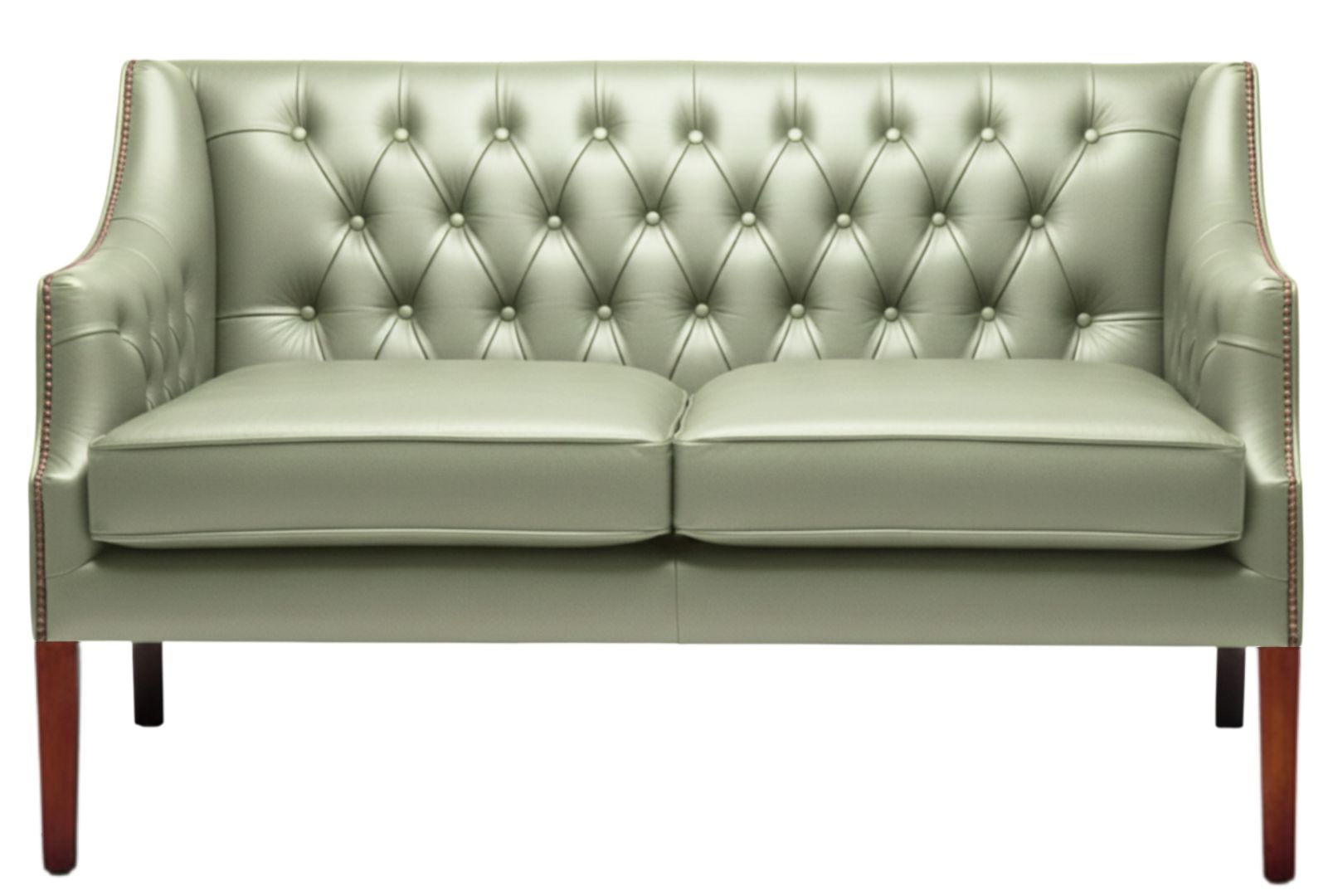 The Kingston Chesterfield